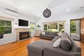 Property photo of 16 Oakley Street Mount Dandenong VIC 3767