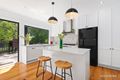 Property photo of 16 Oakley Street Mount Dandenong VIC 3767