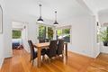 Property photo of 16 Oakley Street Mount Dandenong VIC 3767
