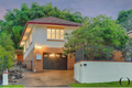 Property photo of 15 Miriam Street Holland Park West QLD 4121