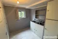 Property photo of 42 Edith Street Horsham VIC 3400