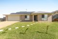 Property photo of 10 McMorrow Street Kearneys Spring QLD 4350