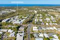 Property photo of 2 Doral Drive Peregian Springs QLD 4573