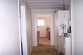 Property photo of 29 Morrison Street Bicheno TAS 7215