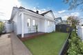 Property photo of 21 Stone Street Yarraville VIC 3013