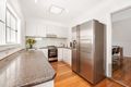 Property photo of 21 Stone Street Yarraville VIC 3013