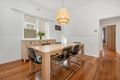 Property photo of 21 Stone Street Yarraville VIC 3013