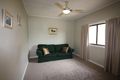Property photo of 97 Beverin Street Sebastopol VIC 3356
