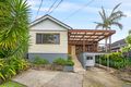 Property photo of 121 Coonong Road Gymea Bay NSW 2227