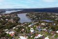 Property photo of 121 Coonong Road Gymea Bay NSW 2227