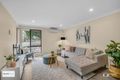 Property photo of 4C Nodding Gardens Mirrabooka WA 6061