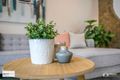Property photo of 4C Nodding Gardens Mirrabooka WA 6061