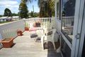 Property photo of 63 Perkins Street Murgon QLD 4605