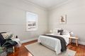 Property photo of 35 William Street Tighes Hill NSW 2297