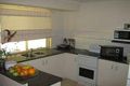 Property photo of 4 Elfin Court Moore Park Beach QLD 4670