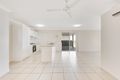 Property photo of 10 McMorrow Street Kearneys Spring QLD 4350