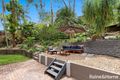 Property photo of 31 Byambee Street Kenmore QLD 4069