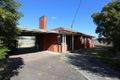 Property photo of 38 Willow Lane Prospect Vale TAS 7250