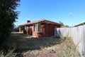 Property photo of 38 Willow Lane Prospect Vale TAS 7250