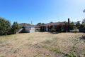 Property photo of 38 Willow Lane Prospect Vale TAS 7250