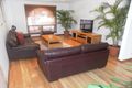 Property photo of 11 Robert Street Athelstone SA 5076