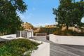 Property photo of 102/9-15 Ascot Street Kensington NSW 2033