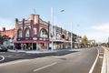 Property photo of 102/9-15 Ascot Street Kensington NSW 2033