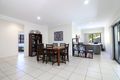 Property photo of 13 Rosedale Drive Wondunna QLD 4655