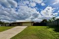 Property photo of 4 Kennerton Court Morayfield QLD 4506