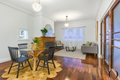 Property photo of 15 Miriam Street Holland Park West QLD 4121