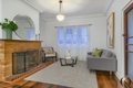 Property photo of 15 Miriam Street Holland Park West QLD 4121