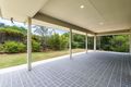 Property photo of 54 Silver Dawn Crescent Oxenford QLD 4210