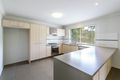 Property photo of 54 Silver Dawn Crescent Oxenford QLD 4210