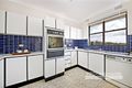 Property photo of 14/19 Gannon Avenue Dolls Point NSW 2219