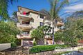 Property photo of 14/19 Gannon Avenue Dolls Point NSW 2219