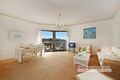 Property photo of 14/19 Gannon Avenue Dolls Point NSW 2219
