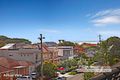 Property photo of 14/19 Gannon Avenue Dolls Point NSW 2219