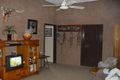 Property photo of 80 Hawkins Road Coulson QLD 4310