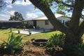 Property photo of 80 Hawkins Road Coulson QLD 4310