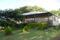 Property photo of 80 Hawkins Road Coulson QLD 4310