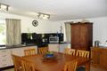 Property photo of 80 Hawkins Road Coulson QLD 4310