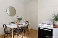 Property photo of 35 William Street Tighes Hill NSW 2297