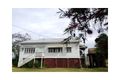 Property photo of 1 Sinclair Street Ambrose QLD 4695