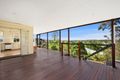 Property photo of 11 Kennedy Terrace Paddington QLD 4064