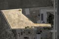 Property photo of 126A Hindmarsh Road Murray Bridge SA 5253