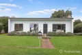 Property photo of 121 Watton Street Penshurst VIC 3289