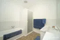 Property photo of 121 Watton Street Penshurst VIC 3289
