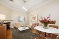 Property photo of 9 Palmerston Avenue Glebe NSW 2037