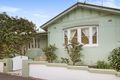 Property photo of 9 Palmerston Avenue Glebe NSW 2037