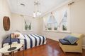 Property photo of 9 Palmerston Avenue Glebe NSW 2037